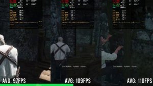 Ryzen 5 5600 vs Ryzen 5 5600G vs Ryzen 7 5700G