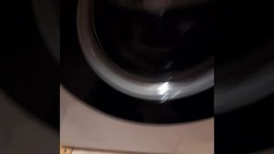 Пральна машина Samsung WW80T3040BW