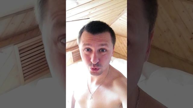 Приехали в Вытегру - самый северный город Вологодской области ?