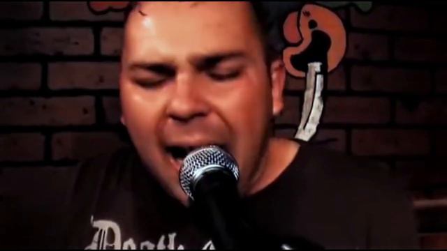 Бранимир - Евангелие от Макиавелли смотреть онлайн