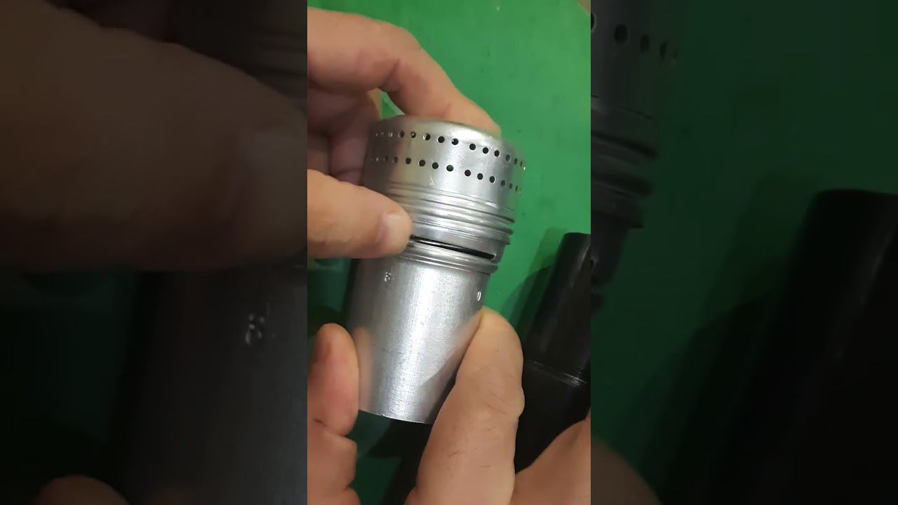 СЕКРЕТНЫЙ ОБОГРЕВАТЕЛЬ ИЗ СССР ДЛЯ ОБОГРЕВА ПАЛАТКИ  #shorts