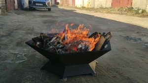 костровая чаша.mp4