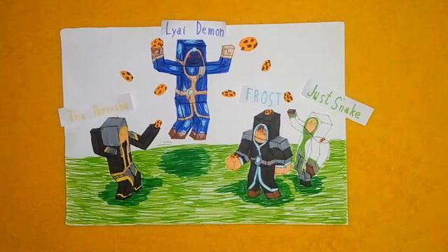 Такими я Вас помню, потому и подписана смотреть онлайн