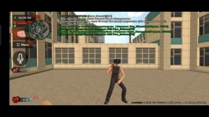 ТУТОР КАК ВСТУПИТЬ В ФСИН НА БЛЕК РАШЕ|Black Russia|Блэк Раша|Блек Раша|ru.🧊