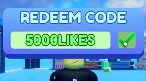 ✅NEW✅ ALL WORKING CODES for ?BLADE BALL? Roblox 2023 ?Codes for Roblox TV