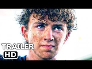 PERCY JACKSON AND THE OLYMPIANS season 2 - Trailer Teaser (NEW 2024) Disney Series HD