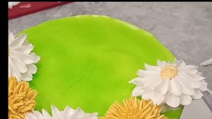 Подборка украшений  тортов в домашних условиях | Amazing Cake Decorating