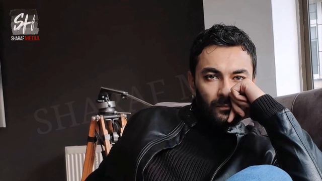 САДОКАТ_ХАЕТИ ХАКИКИИ_АЛИ БОБУР_АНА ХАКИКАТ__EKIP 1 BIOGRAFIYA__MEHMET KORHAN FIRAT_2022 смотреть онлайн