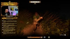 Kingdom Come: Deliverance Royal Edition ➤ Прохождение 25 ➤ PC | 2К