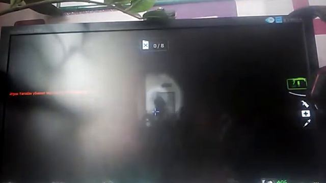 Let4Ded2 #4 смотреть онлайн