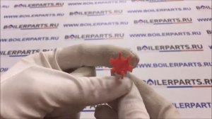 Поплавок Habitat 2 для котлов Hermann 40004137