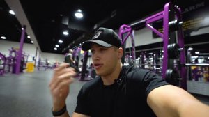 PLANET FITNESS PROS AND CONS!!! (EXPOSING THE TRUTH...)