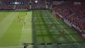 Coutinho magic