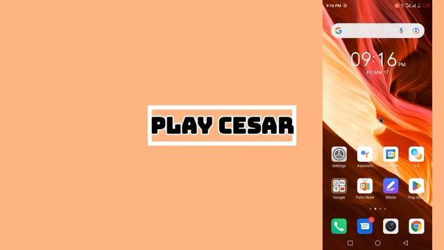 eFooTBall PES 2023 English Version On Android/PC/PSP смотреть онлайн