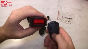 МНОГОФУНКЦИОНАЛЬНЫЙ ЗАДНИЙ ФОНАРЬ ДЛЯ ВЕЛОСИПЕДА | Китай Плюс