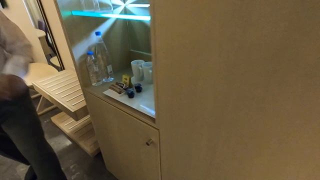 Отель Atlantica Akti Zeus 4* - Крит / Обзор отеля