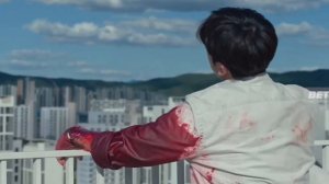 Дорама счастье. Счастье, что же это…