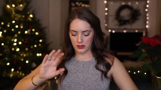 WINTER FAVORITES 2018 | Makeup, Beauty, Self Tanner, Fashion, Cozy Winter Must Haves смотреть онлайн