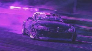 NIGHTRIDE ※ BEST NIGHT DRIVE CHILL PHONK MIX (LXST CXNTURY TYPE) ※ фонк 2023