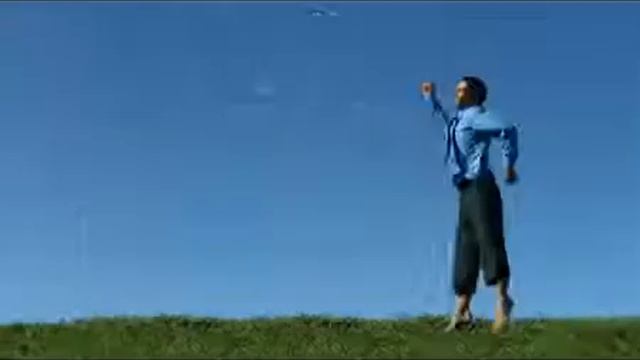 Solgar Female and Male Multiple смотреть онлайн