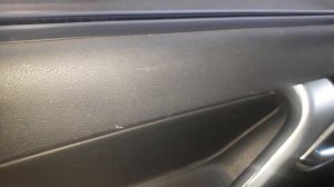 Как отполировать фары За 3 Минуты!