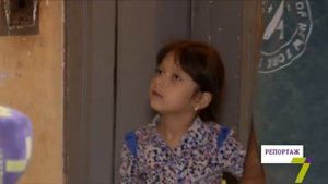 "Асоциальные" лифты в Одессе