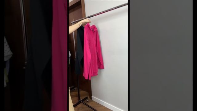 Качественная женская одежда большого размера | Телеграм @italyplussize