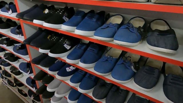 Едем в Ейск,  ул  Мичурина стротельные магазины, Сом, Лидер,Примерка и покупки. Часть 1. смотреть онлайн