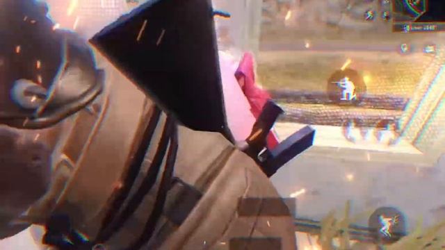 Лучшая реклама метро шопа в вашей жизни (8k 144 fps) смотреть онлайн