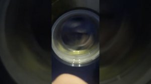 Стиральная машина Gorenje UseLogic отжим с пеной?.