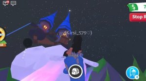 Как получить крылья в адопт ми?!❤️?