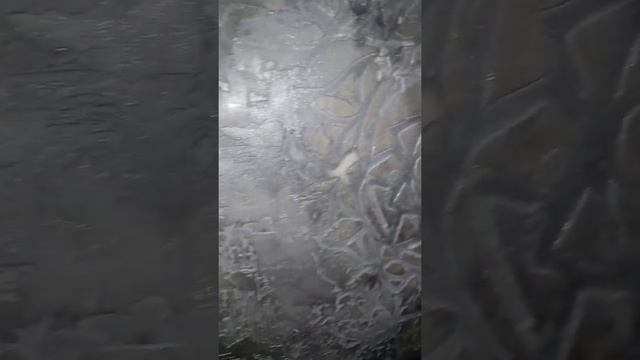 Стиль Лофт Ремонт своими руками Декоративная штукатурка