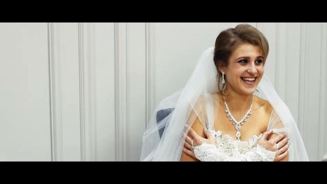 Свадебный Видеограф Крым Симферополь