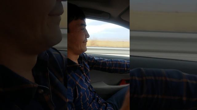 210км час шымкент тараз смотреть онлайн