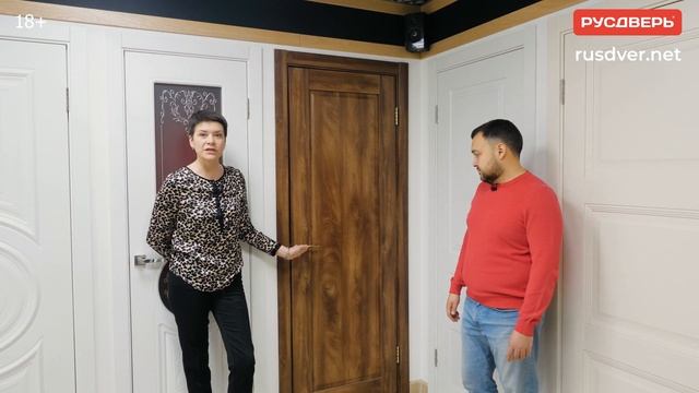 СКОЛЬКО СТОЯТ МЕЖКОМНАТНЫЕ ДВЕРИ