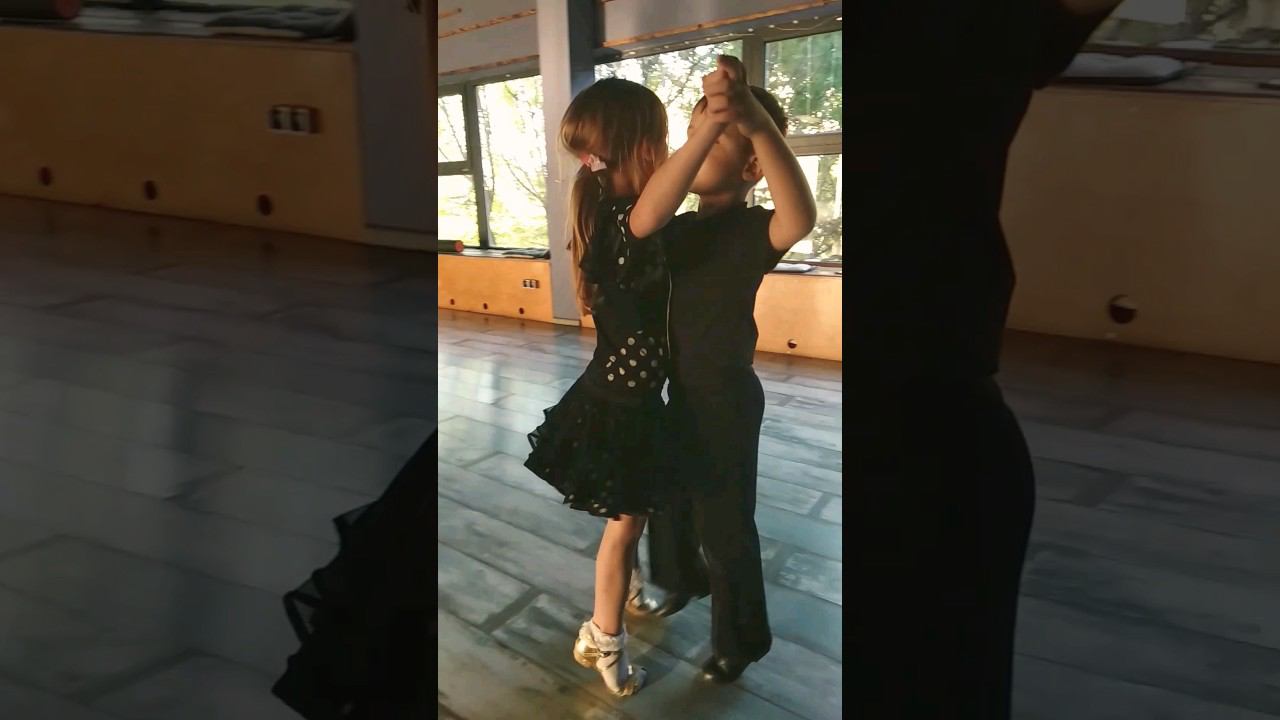 Вальс   #chorts #slowwaltz #dance #ballroomdance #краснодар #music #love #танцы