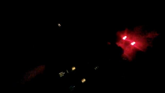 Генератор для датчиков смотреть онлайн