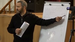 Сергей Данилов. Встреча в Алчевске. 17.11.2014.mp4