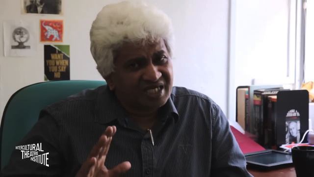 One day at ITI смотреть онлайн