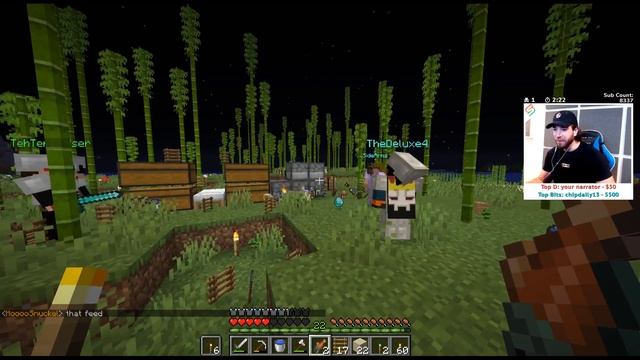 The Fall - Multiple Perspectives смотреть онлайн