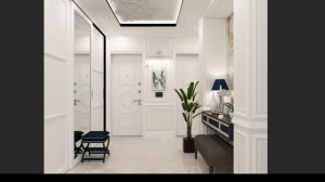 ПРИХОЖАЯ. 30 СУПЕР ИДЕЙ!!! ????