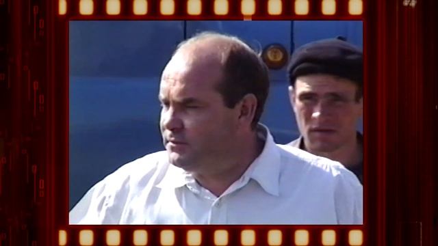 Фильм Россия HD смотреть онлайн