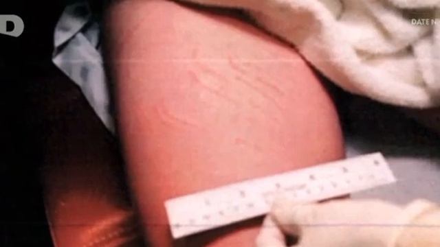 Женаты во лжи. Эфирный человек смотреть онлайн