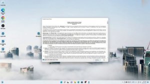 SketchUp Pro 22 Crack | FREE Download & Install & Activate | Best Cracked Version | 100% Worked 202