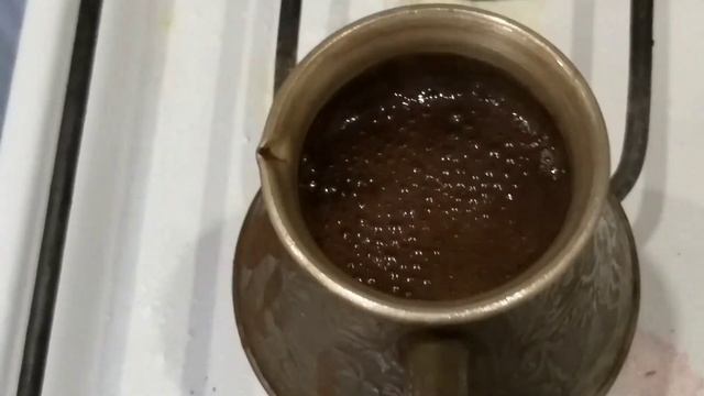 ВЛОГ!КАК МЫ ПРОВОДИМ?время/задали Проекты?? смотреть онлайн