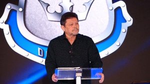 ТЕХНИКА БОЖЕСТВЕННОГО ИСЦЕЛЕНИЯ 2022 (часть 8) | КАРРИ БЛЕЙК