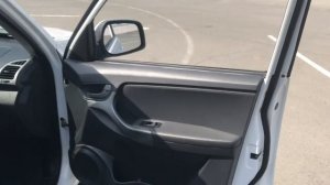 Обзор Chery Tiggo (T11) 2014г. ПРОХОР | Просто Хорошие Автомобили