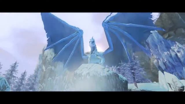 Лучшая онлайн рпг игра с системой нон таргет 2014 смотреть онлайн