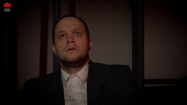 Шинель.ТИЗЕР. смотреть онлайн