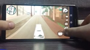 Как получить самый быстрый транспорт в GTA San Andreas